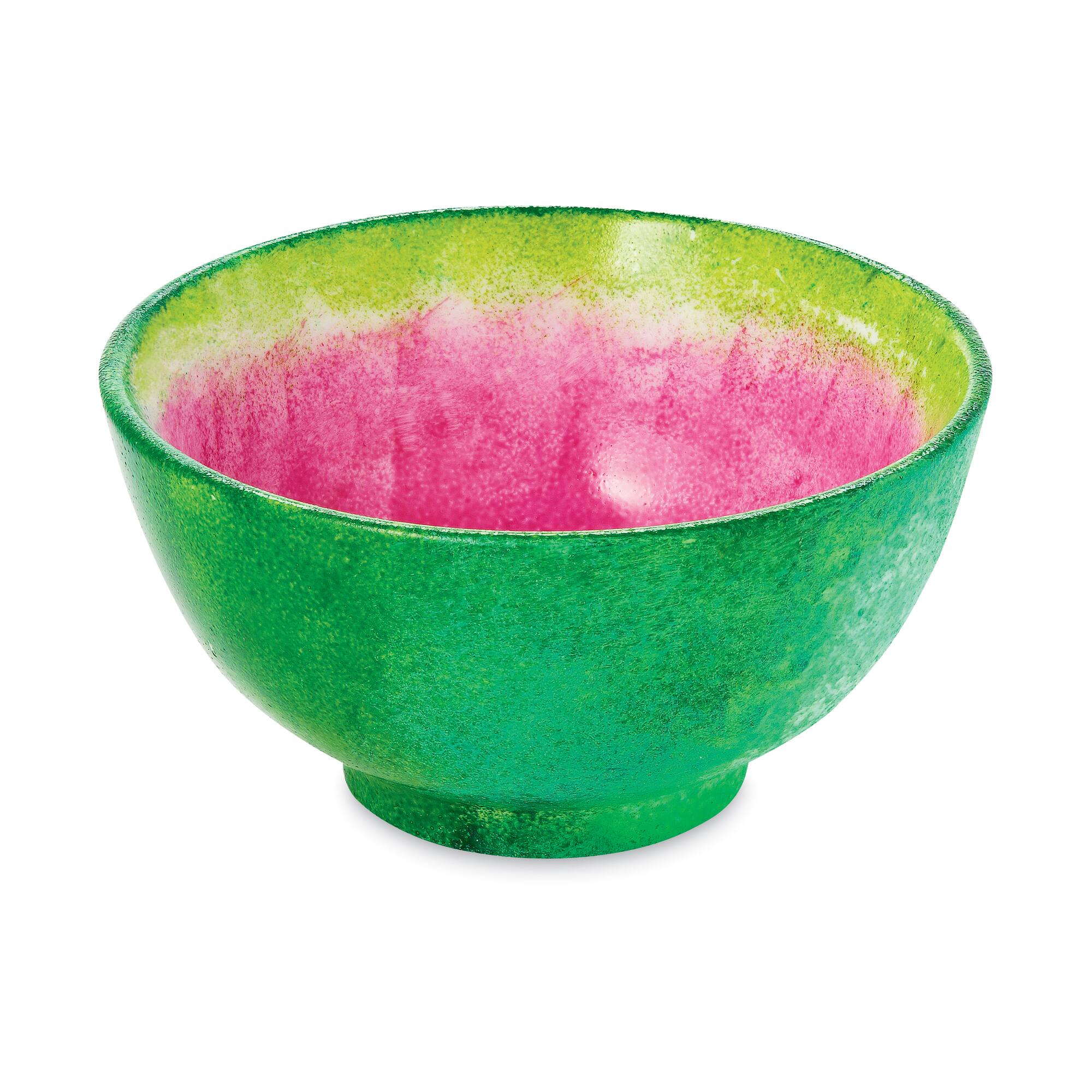 Paint Your Own Porcelain Bowls